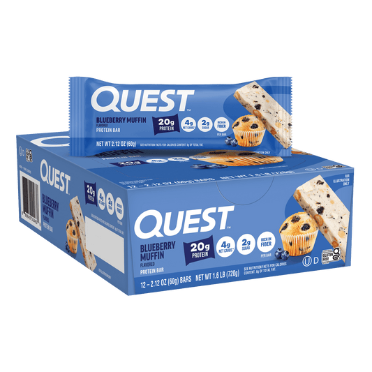 blueberry-muffin-protein-bars-f8 qst-004638-blueberry-muffin_1.png