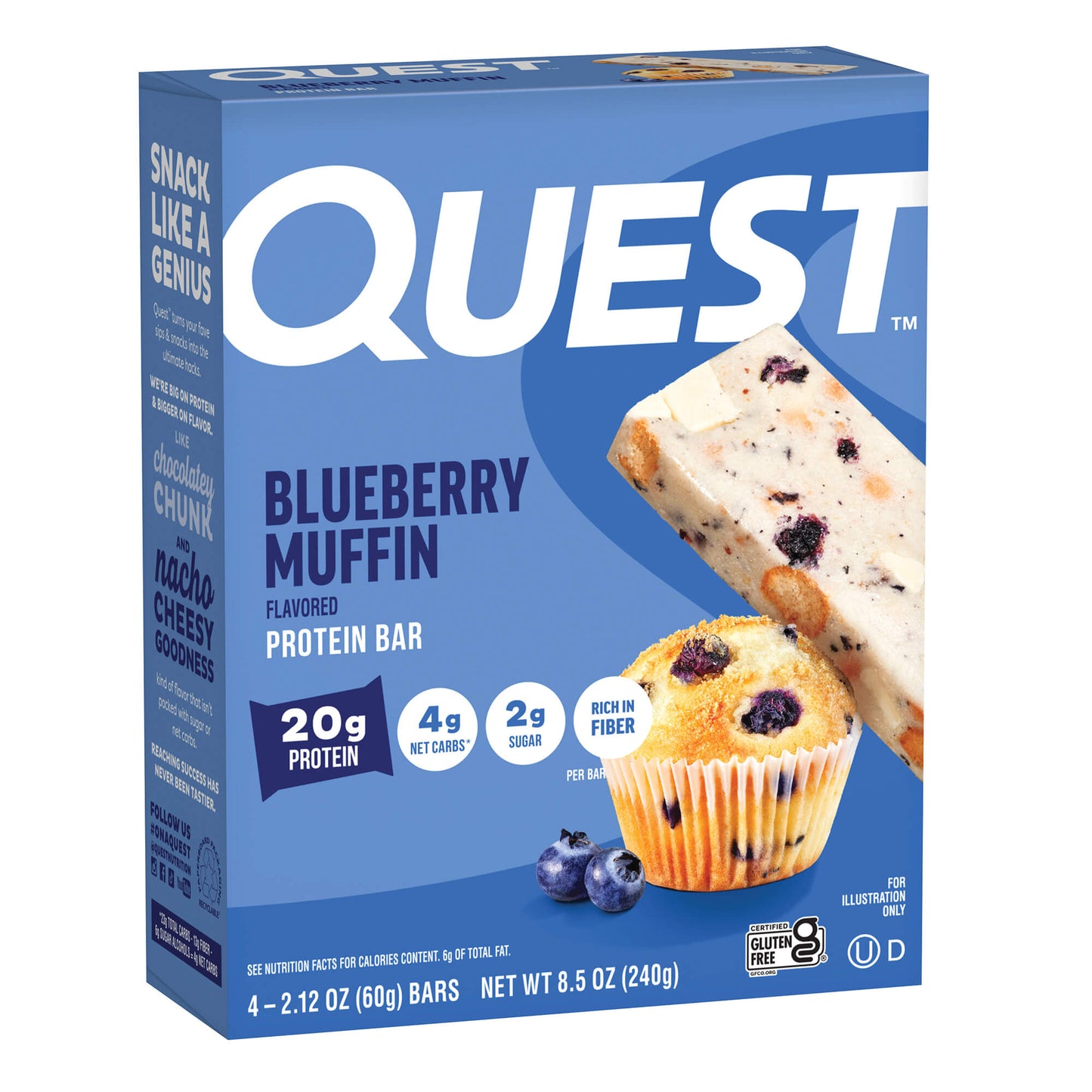 blueberry-muffin-protein-bars-f8 qst-004638-blueberry-muffin_3.jpg