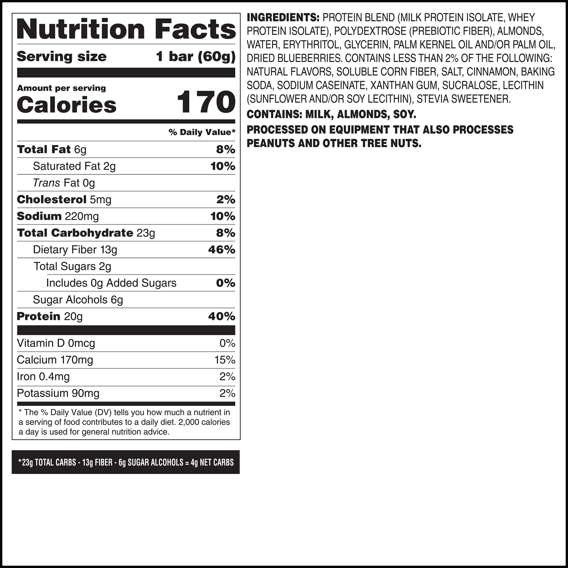 blueberry-muffin-protein-bars-f8 qst-004638-blueberry-muffin_7.png