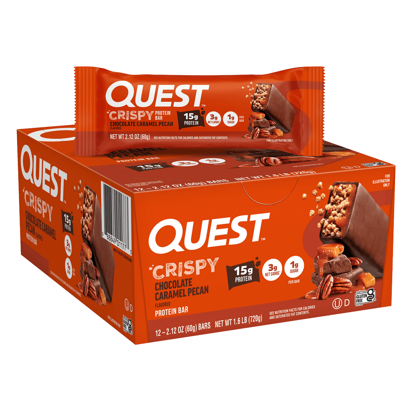 chocolate-caramel-pecan-crispy-hero-protein-bars-i1 qst-005406-chocolate-caramel-pecan-hero_1.png