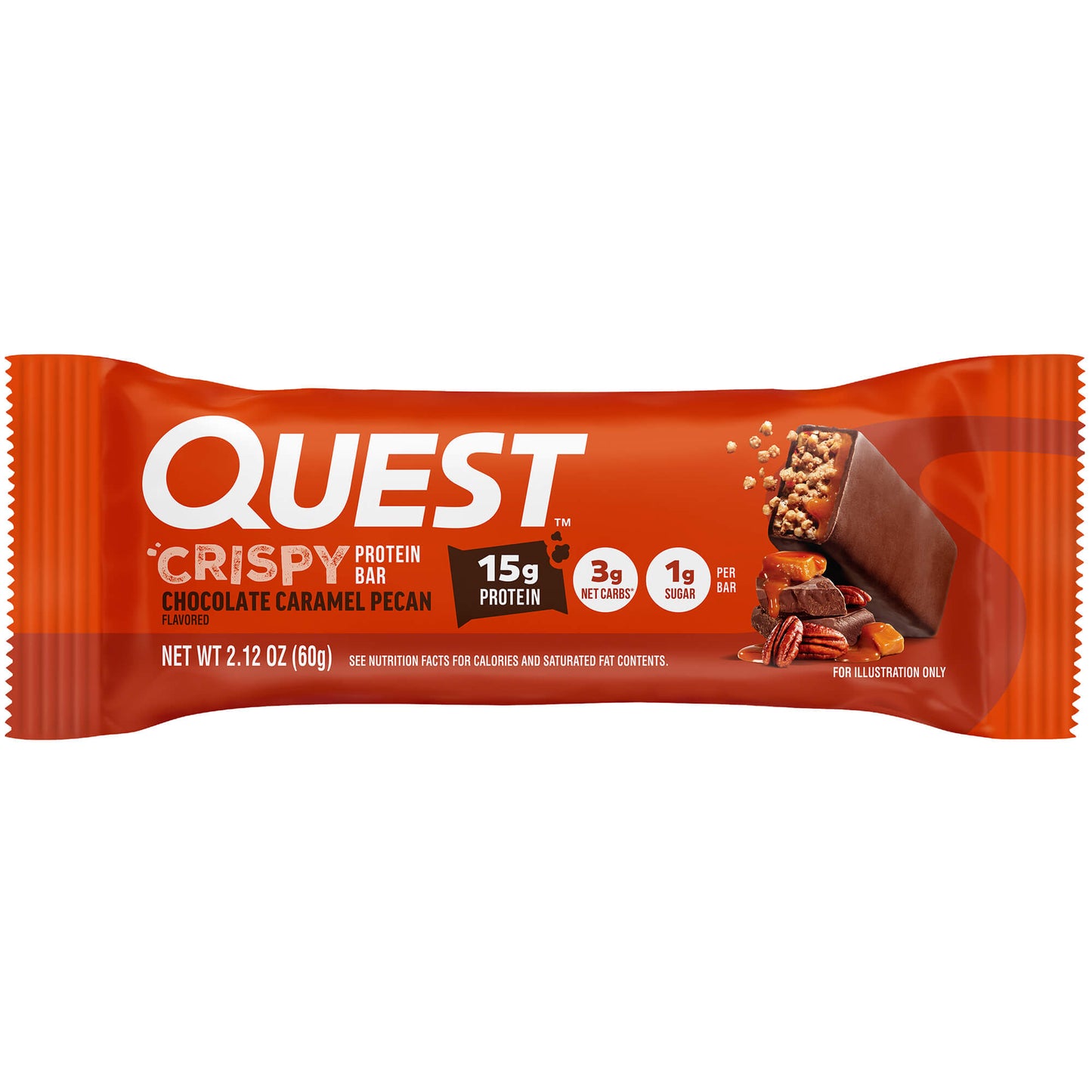 chocolate-caramel-pecan-crispy-hero-protein-bars-i1 qst-005406-chocolate-caramel-pecan-hero_2.jpg