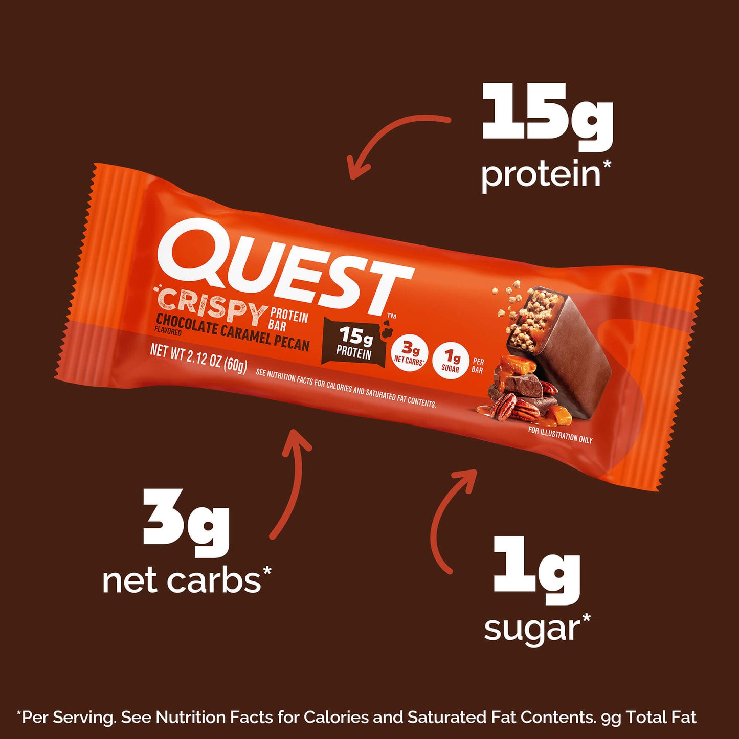 chocolate-caramel-pecan-crispy-hero-protein-bars-i1 qst-005406-chocolate-caramel-pecan-hero_3.jpg