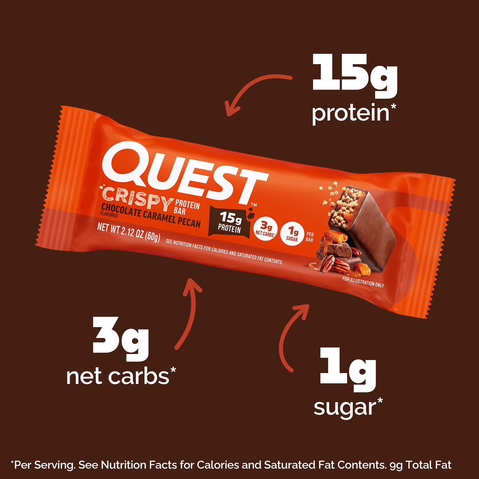 chocolate-caramel-pecan-crispy-hero-protein-bars-i1 qst-005406-chocolate-caramel-pecan-hero_3.jpg