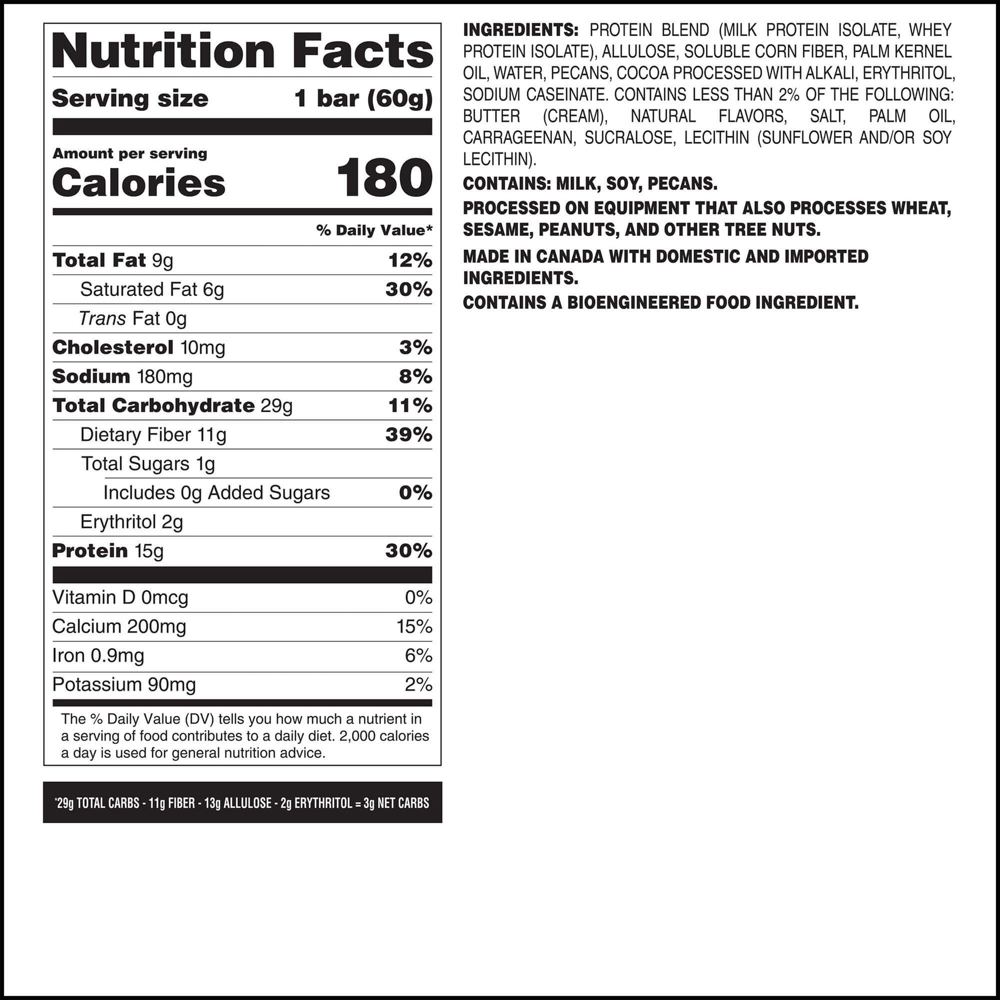 chocolate-caramel-pecan-crispy-hero-protein-bars-i1 qst-005406-chocolate-caramel-pecan-hero_7.jpg