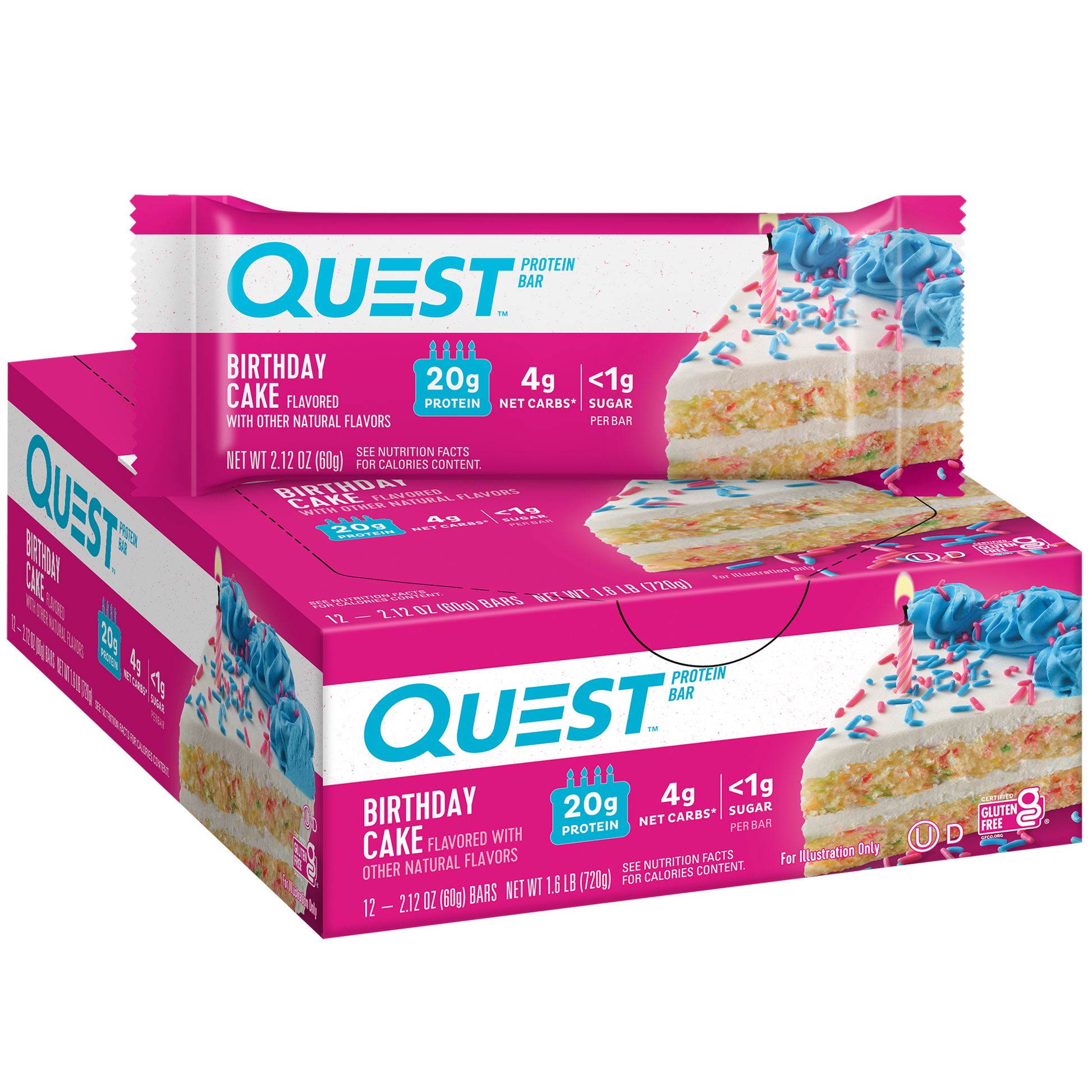 birthday-cake-protein-bars-d0 qst-005963_birthday-cake-protein-bars_1.png