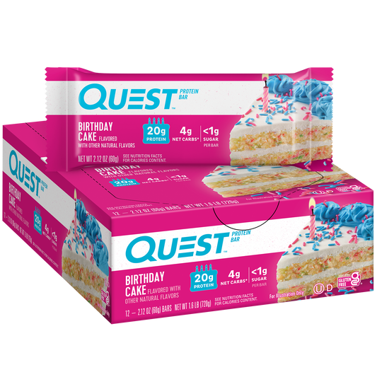 birthday-cake-protein-bars-d0 qst-005963_birthday-cake-protein-bars_1.png