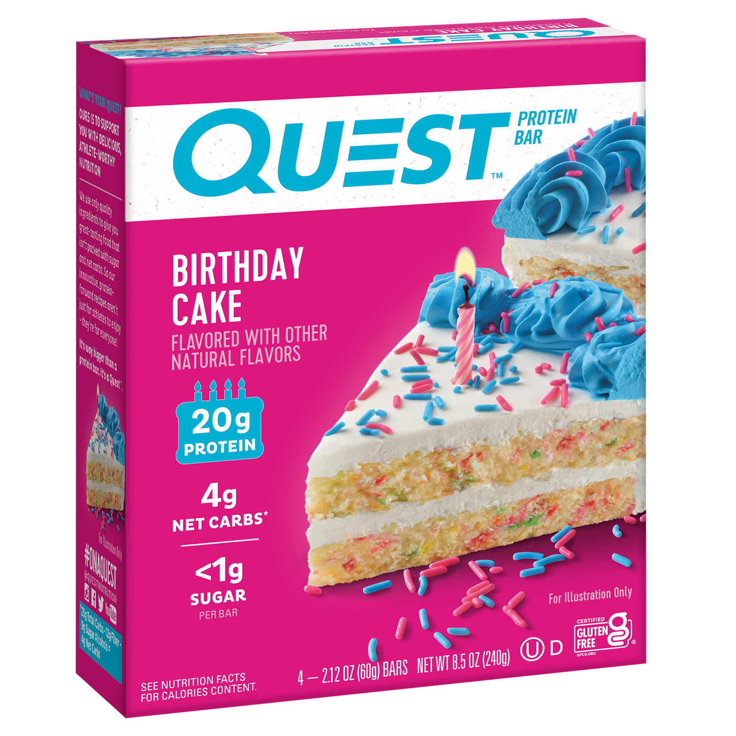 birthday-cake-protein-bars-d0 qst-005963_birthday-cake-protein-bars_2.png