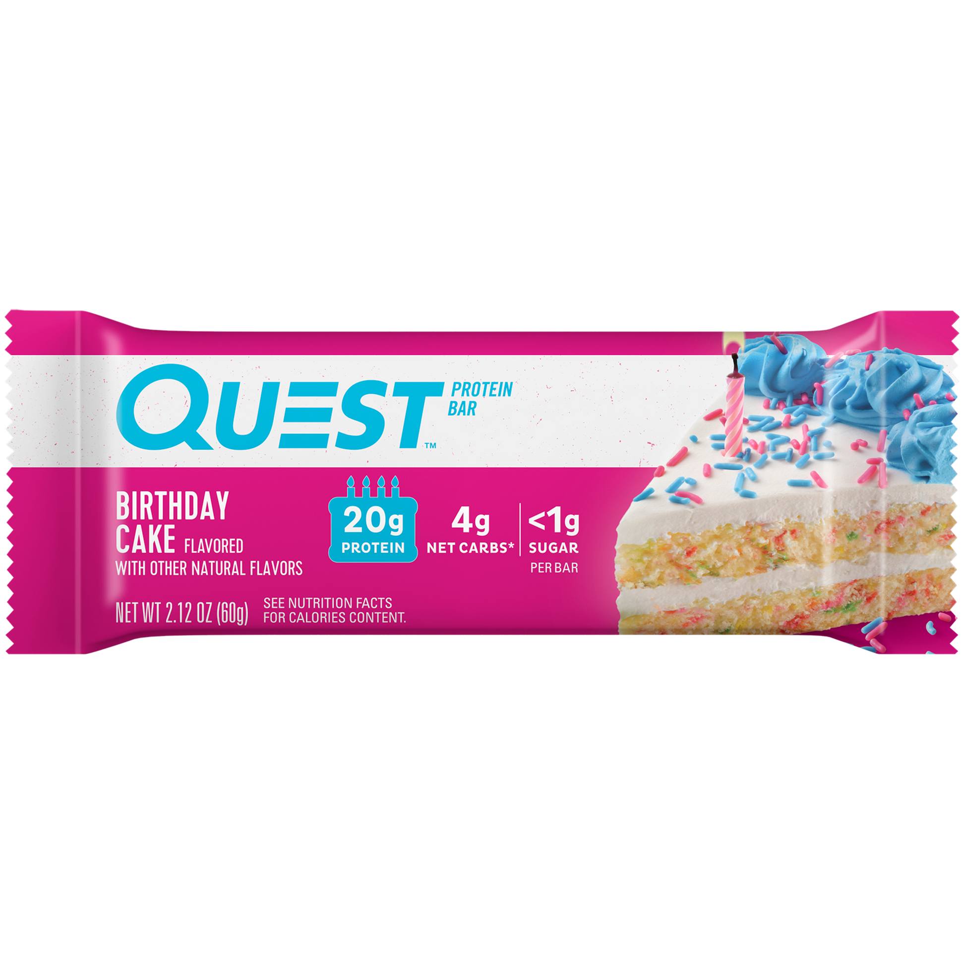 birthday-cake-protein-bars-d0 qst-005963_birthday-cake-protein-bars_3.png