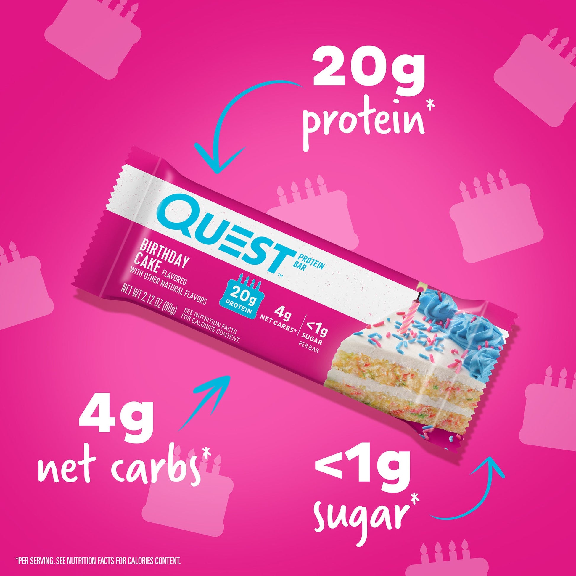 birthday-cake-protein-bars-d0 qst-005963_birthday-cake-protein-bars_4.jpg