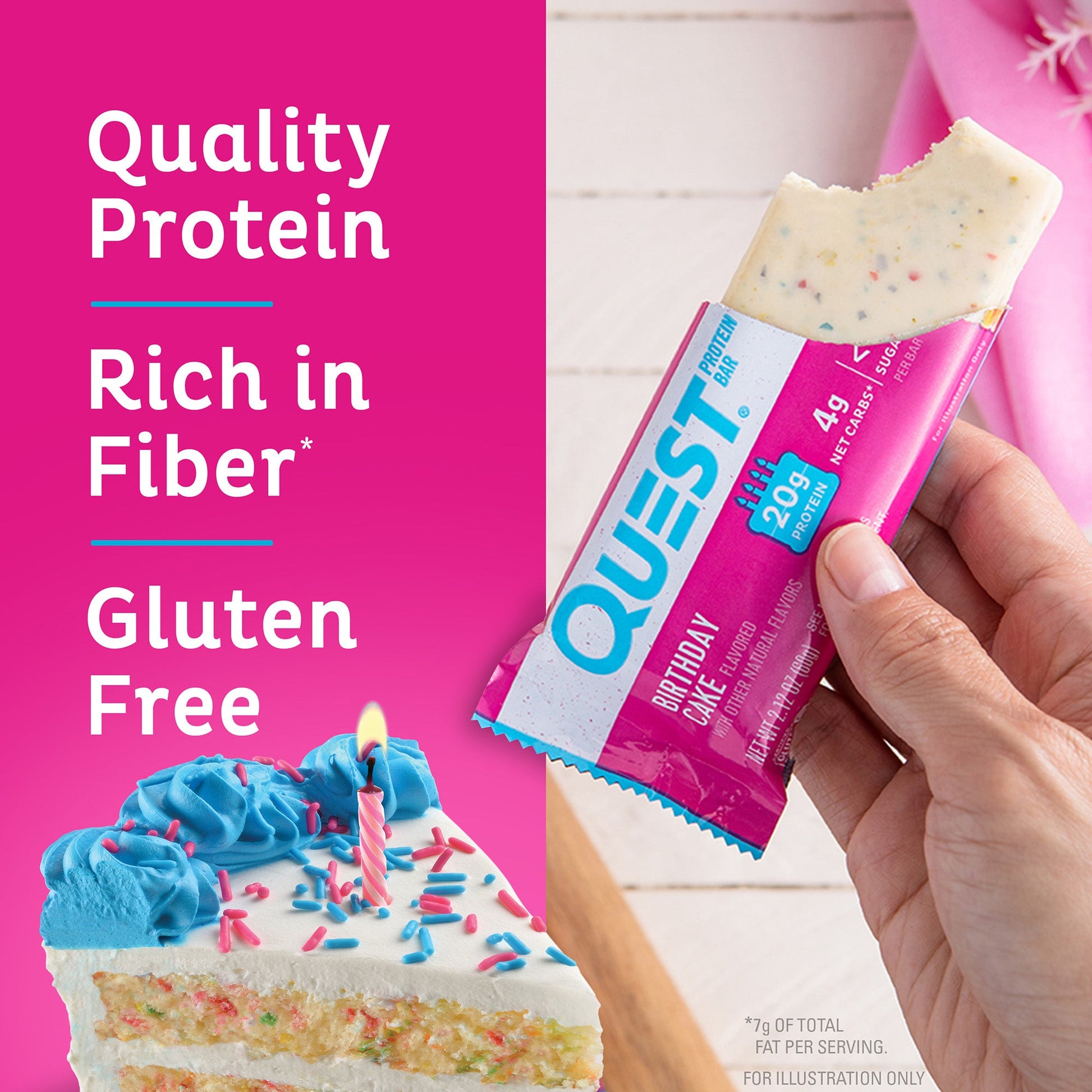 birthday-cake-protein-bars-d0 qst-005963_birthday-cake-protein-bars_5.jpg
