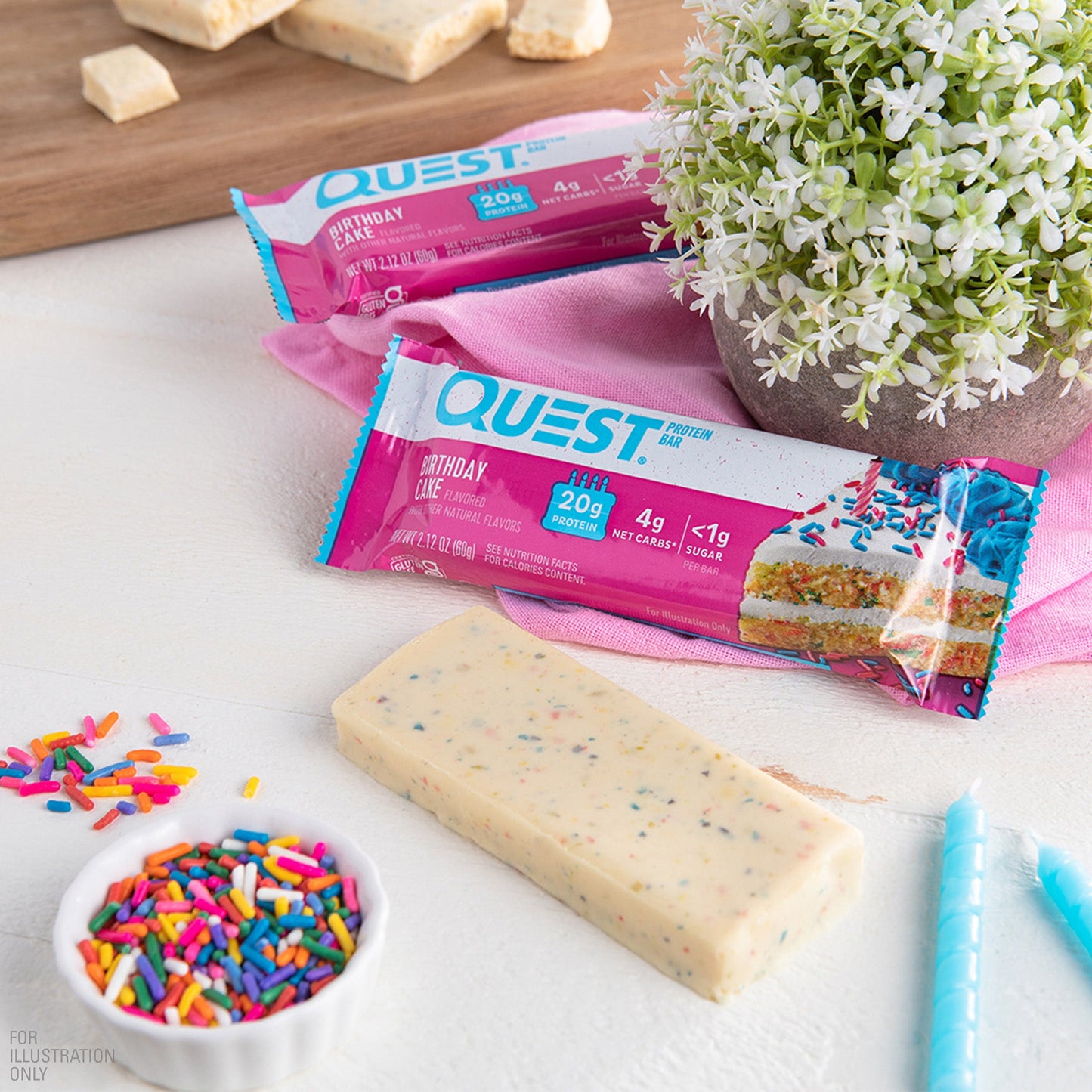 birthday-cake-protein-bars-d0 qst-005963_birthday-cake-protein-bars_6.jpg