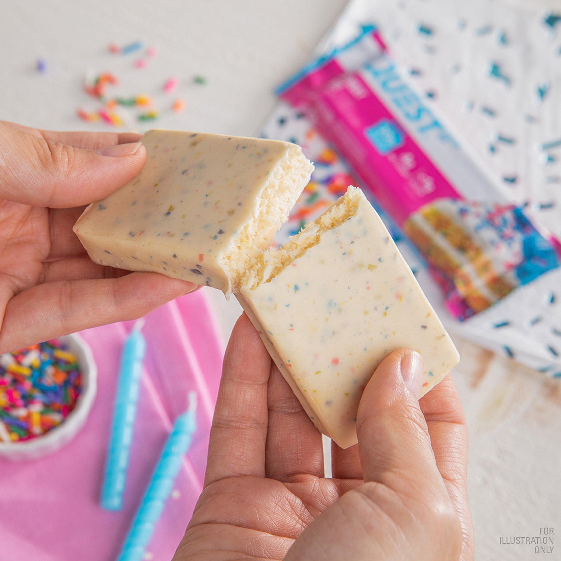 birthday-cake-protein-bars-d0 qst-005963_birthday-cake-protein-bars_7.jpg