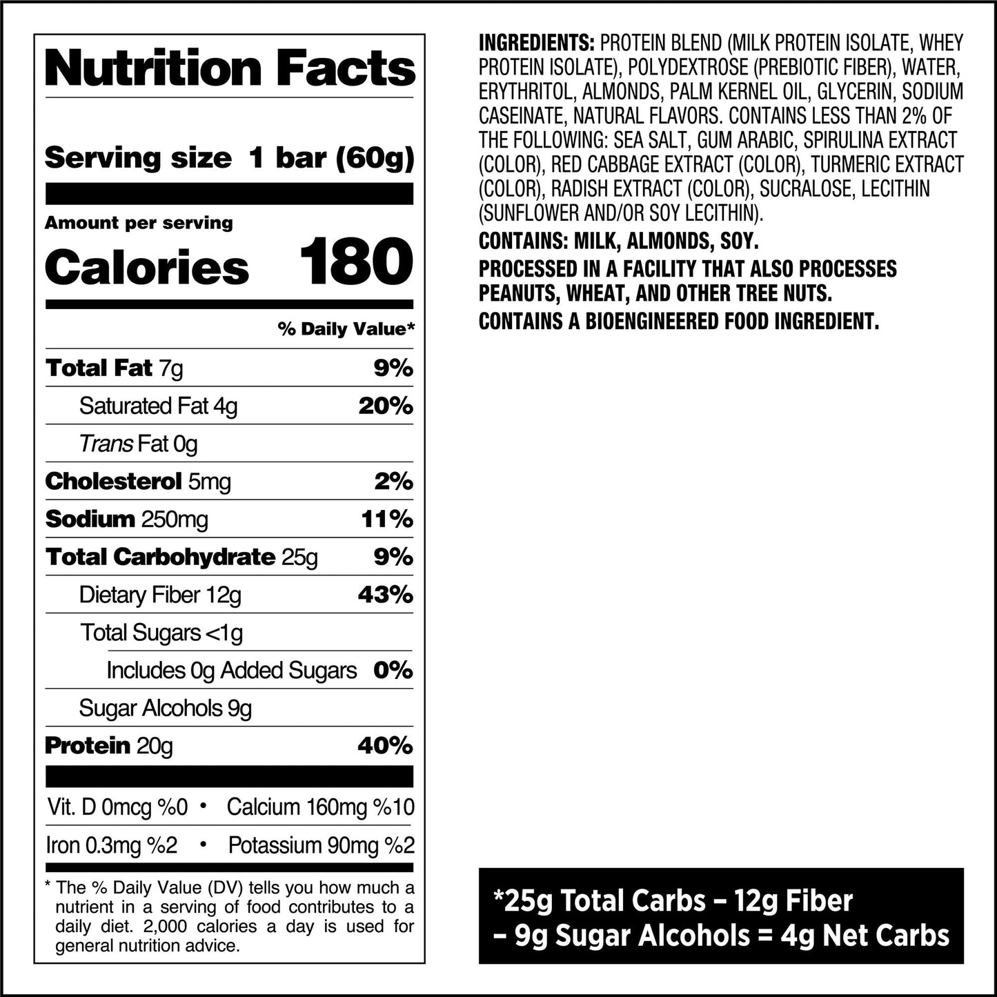 birthday-cake-protein-bars-d0 qst-005963_birthday-cake-protein-bars_8.jpg