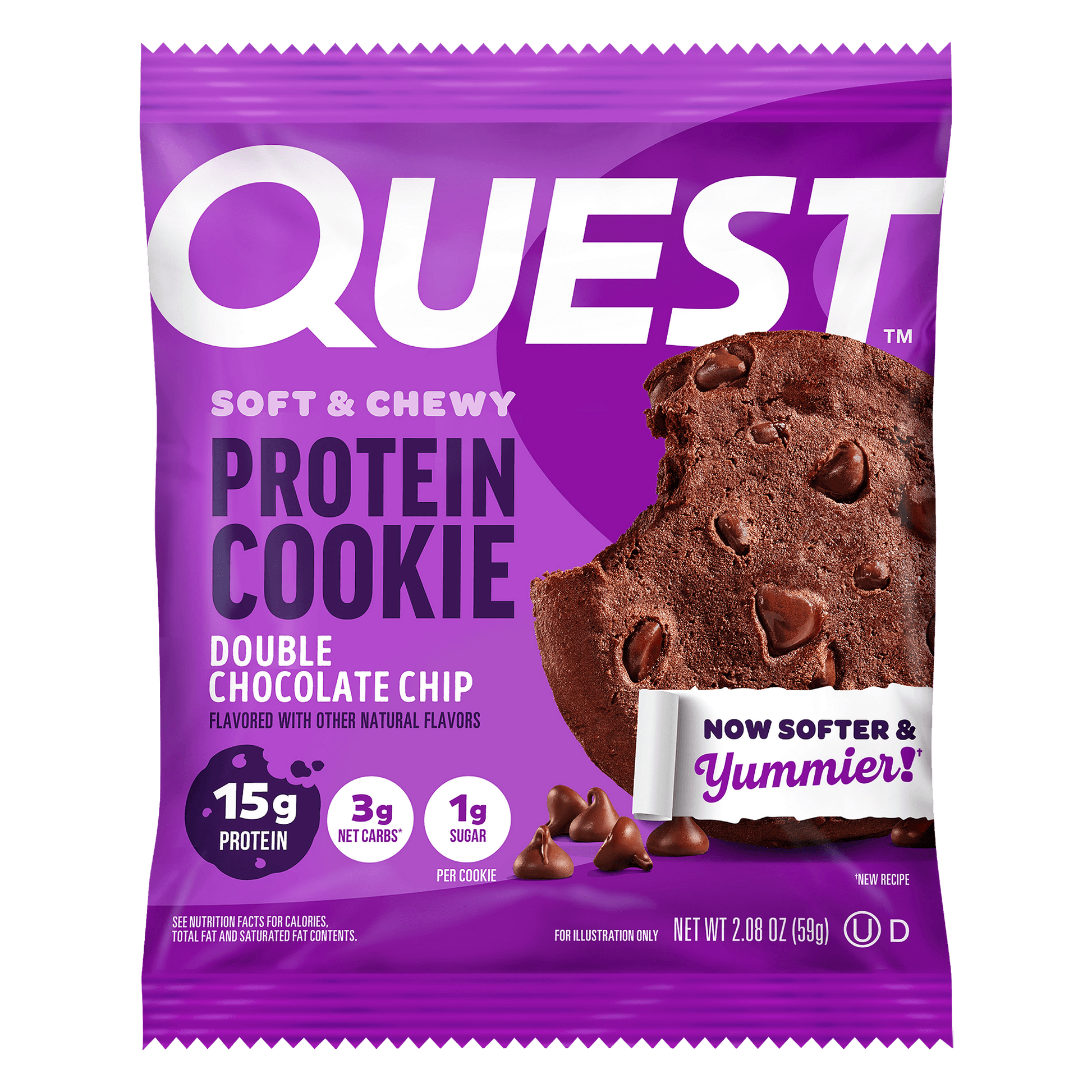 double-chocolate-chip-cookies-d2 qst-006021-double-chocolate-chip-cookies_1_a4690573-2444-4524-92af-23ba6dcefb78.png