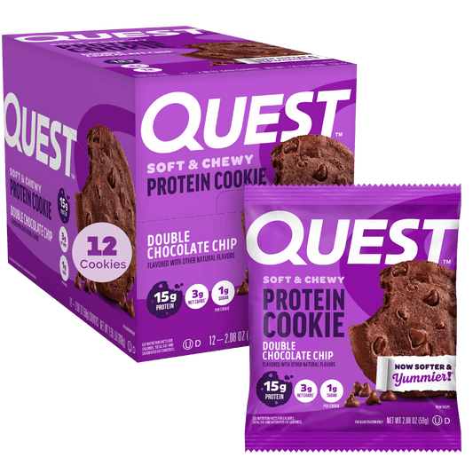 double-chocolate-chip-cookies-d2 qst-006021-double-chocolate-chip-cookies_1_d023833e-7d0d-4c6f-bcfa-4e77b1eb9ecd.png