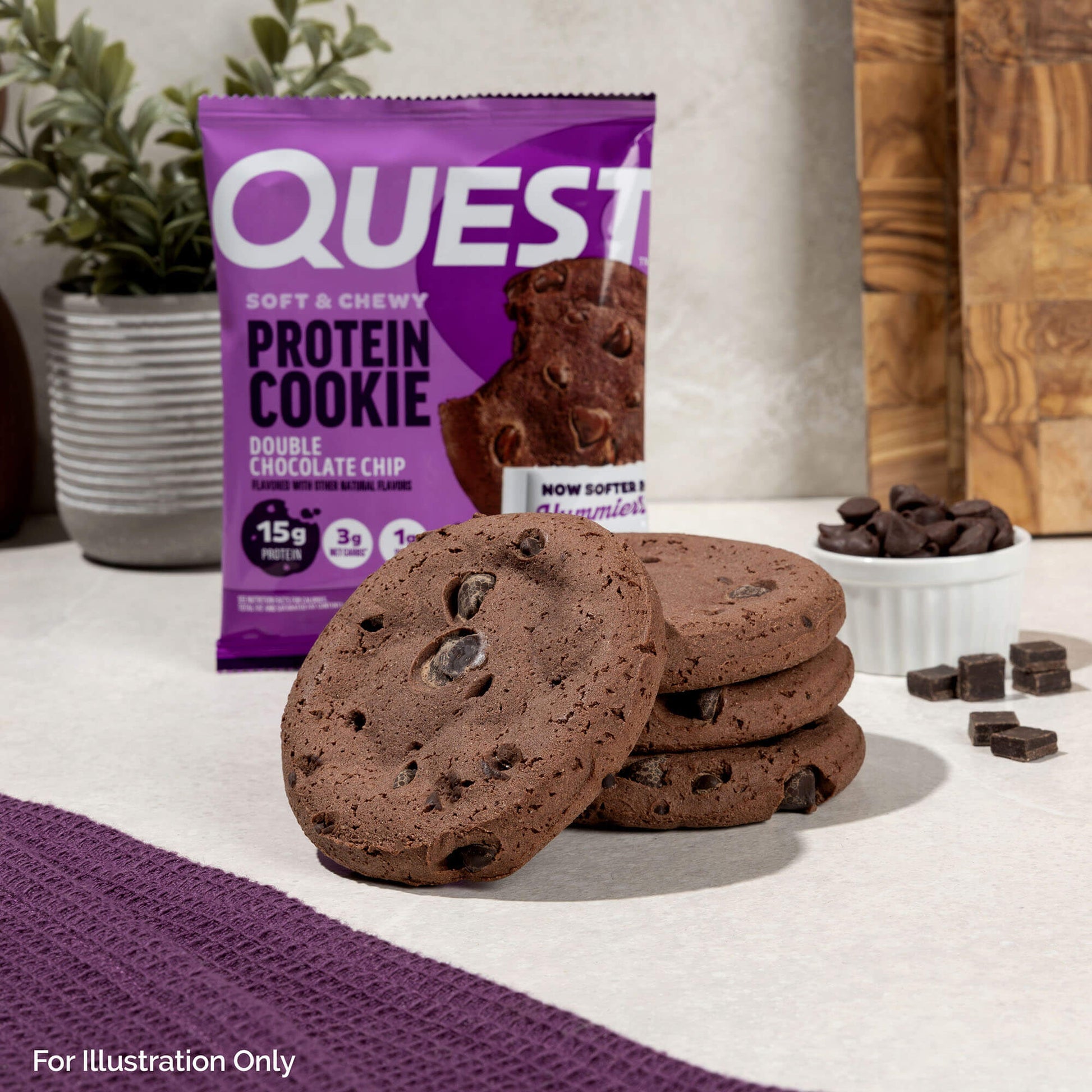double-chocolate-chip-cookies-d2 qst-006021-double-chocolate-chip-cookies_4.jpg