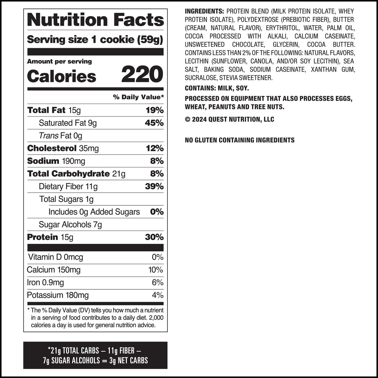 double-chocolate-chip-cookies-d2 qst-006021-double-chocolate-chip-cookies_6_7549b0e1-710c-4c3d-bbe2-39a1f10be613.jpg