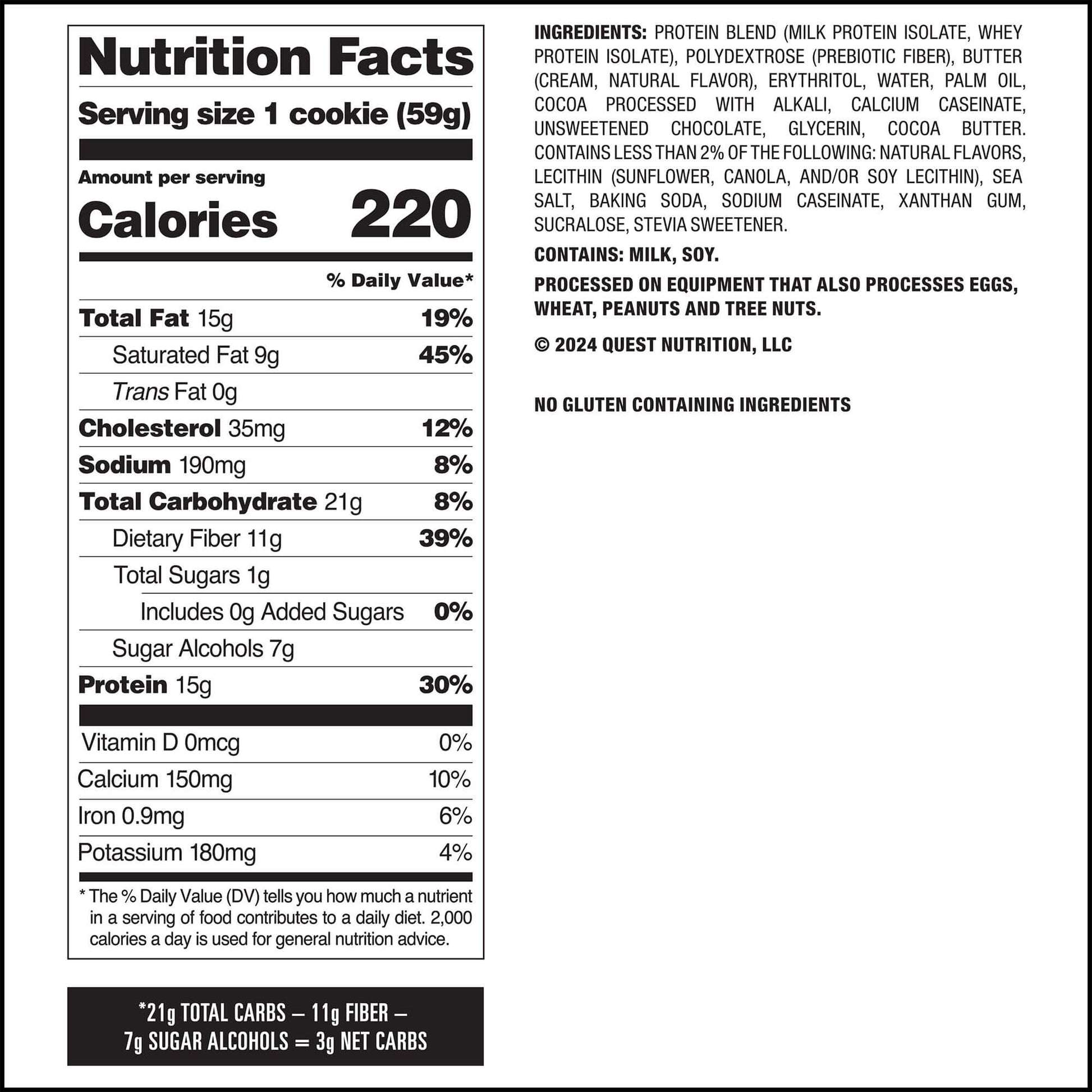 double-chocolate-chip-cookies-d2 qst-006021-double-chocolate-chip-cookies_6_7549b0e1-710c-4c3d-bbe2-39a1f10be613.jpg