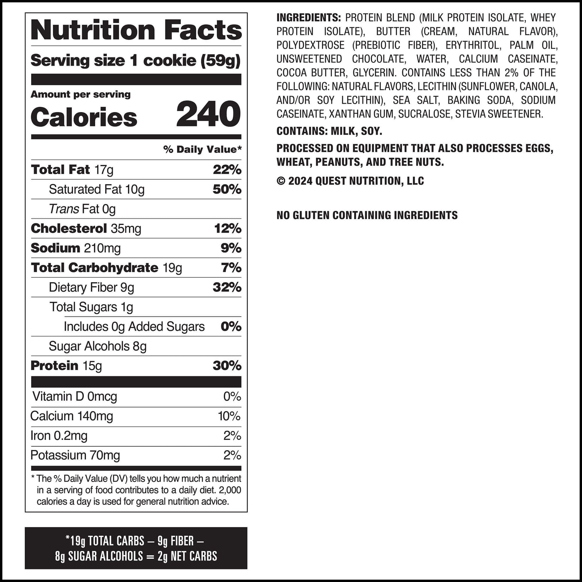 chocolate-chip-protein-cookies-g1 qst-006090-chocolate-chip-cookies_6.jpg