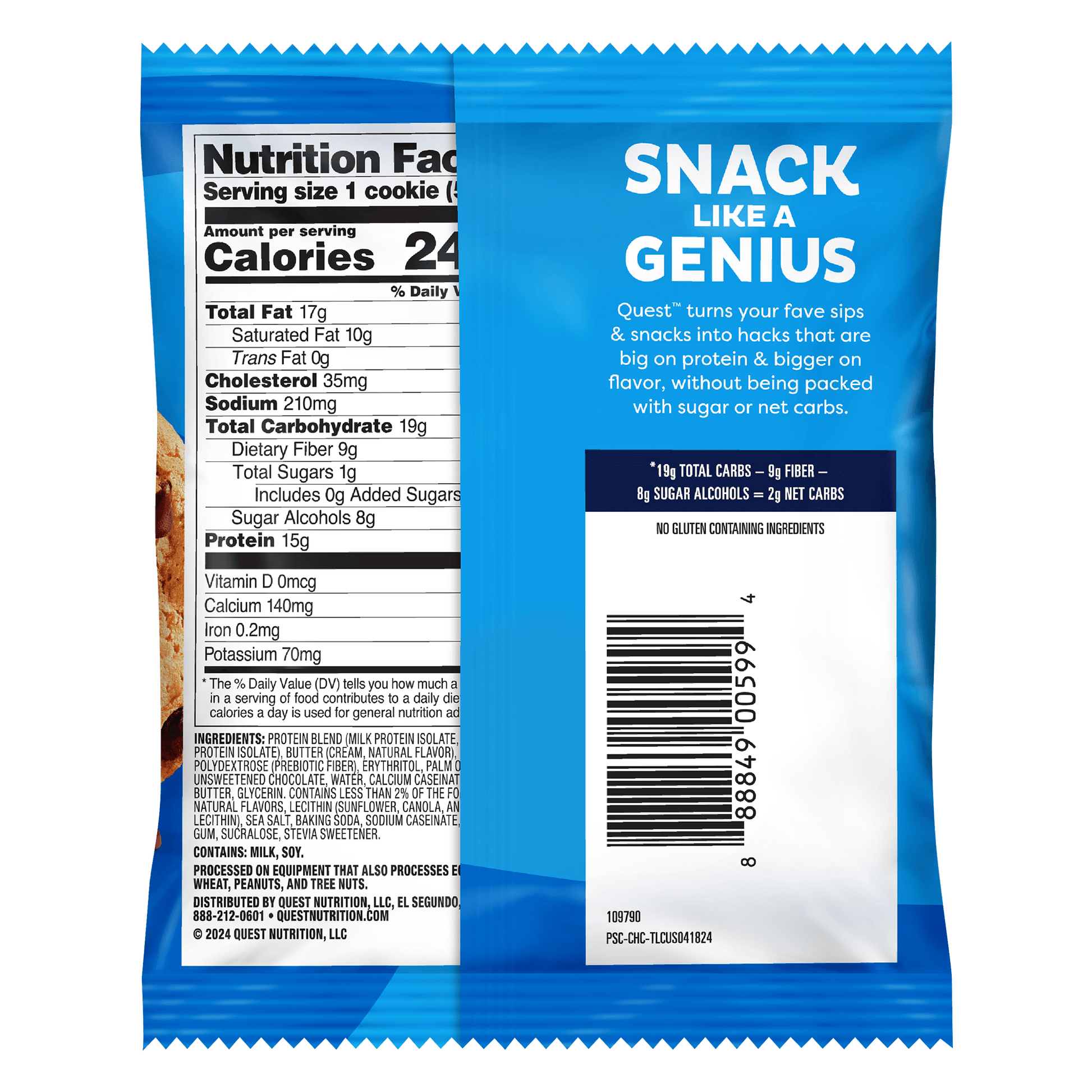 chocolate-chip-protein-cookies-g1 qst-006090_chocolate-chip-protein-cookies_2_222cc959-4c98-4d1f-ac60-9514d441e0cd.png