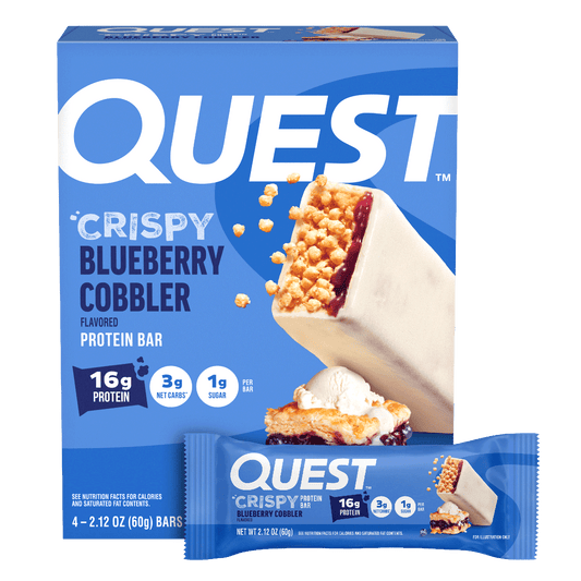 blueberry-cobbler-crispy-hero-protein-bars-b8 qst-006168-blueberry-cobbler-crispy-hero-protein-bars_1.png