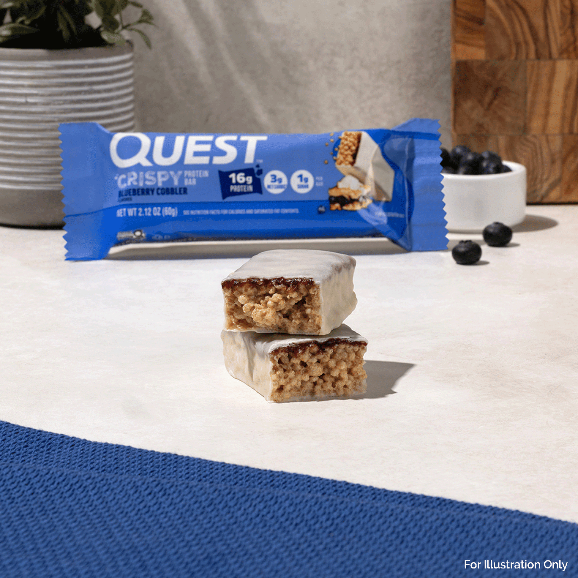 blueberry-cobbler-crispy-hero-protein-bars-b8 qst-006168-blueberry-cobbler-crispy-hero-protein-bars_2.png
