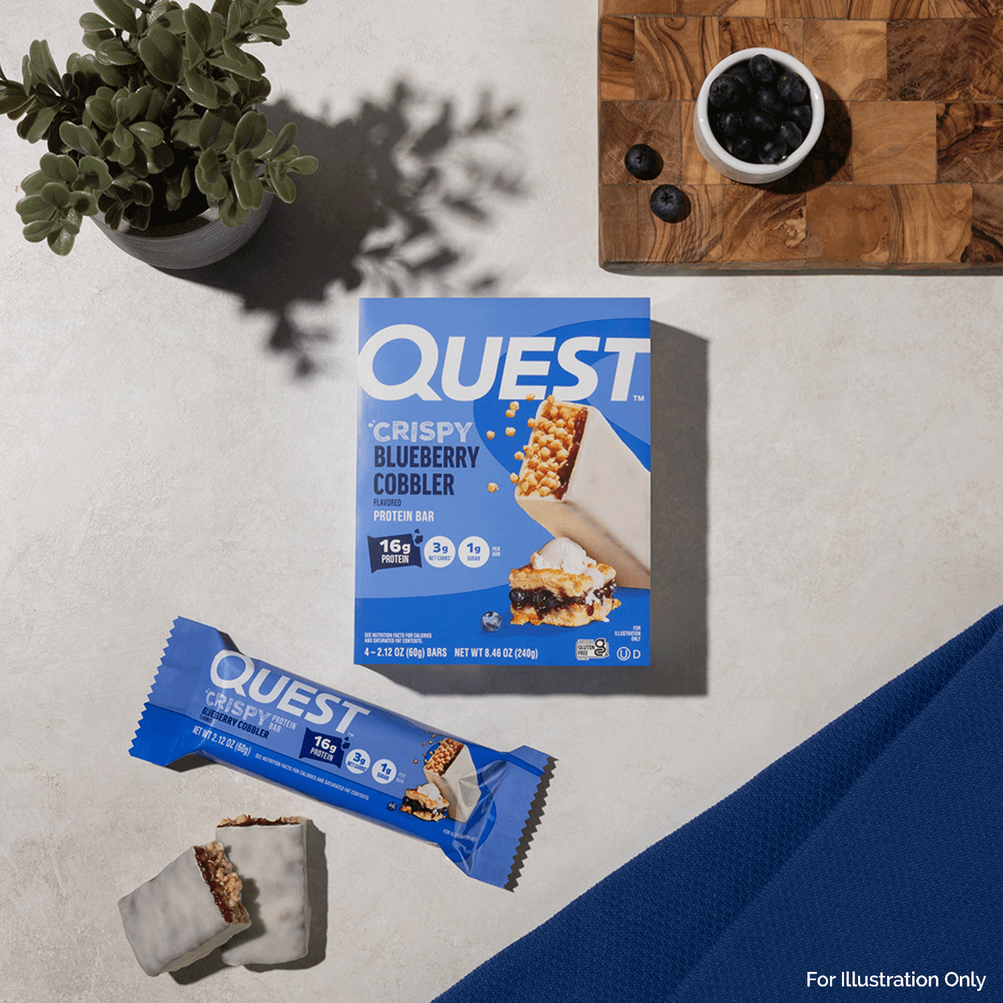 blueberry-cobbler-crispy-hero-protein-bars-b8 qst-006168-blueberry-cobbler-crispy-hero-protein-bars_3.png