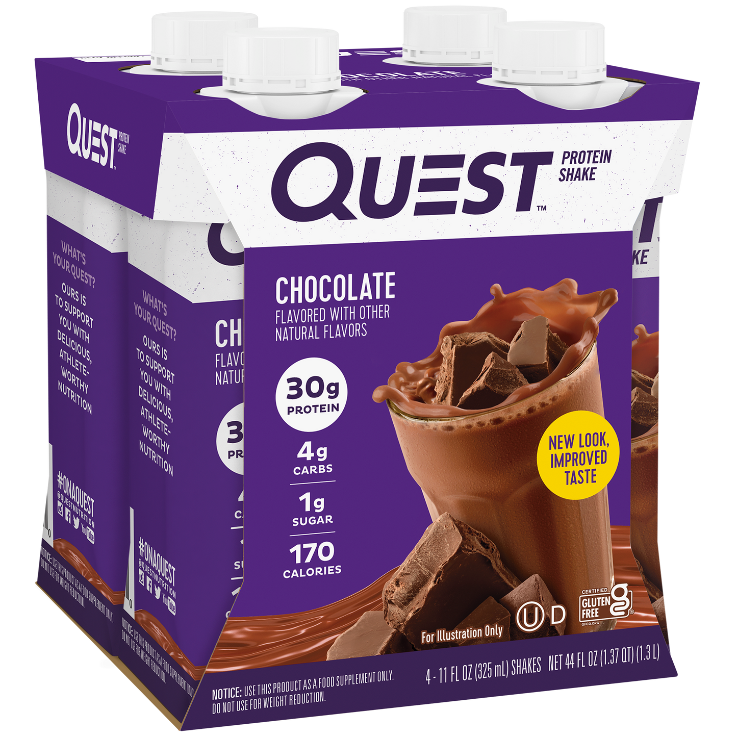 chocolate-protein-shakes-c7 qst-008131_chocolate-protein-shakes_1.png
