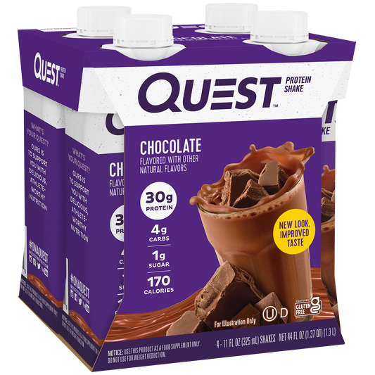 chocolate-protein-shakes-c7 qst-008131_chocolate-protein-shakes_1.png