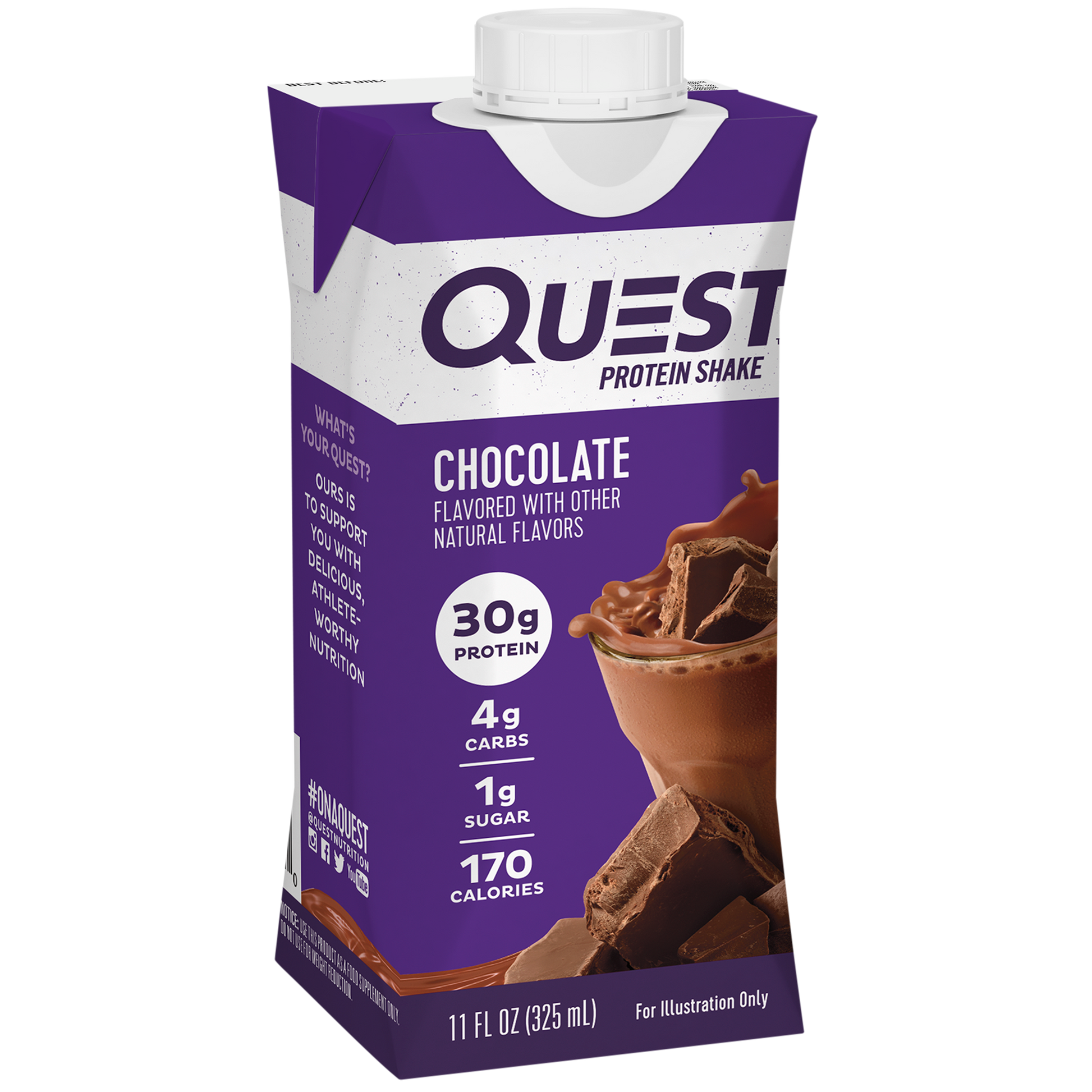 chocolate-protein-shakes-c7 qst-008131_chocolate-protein-shakes_2.png