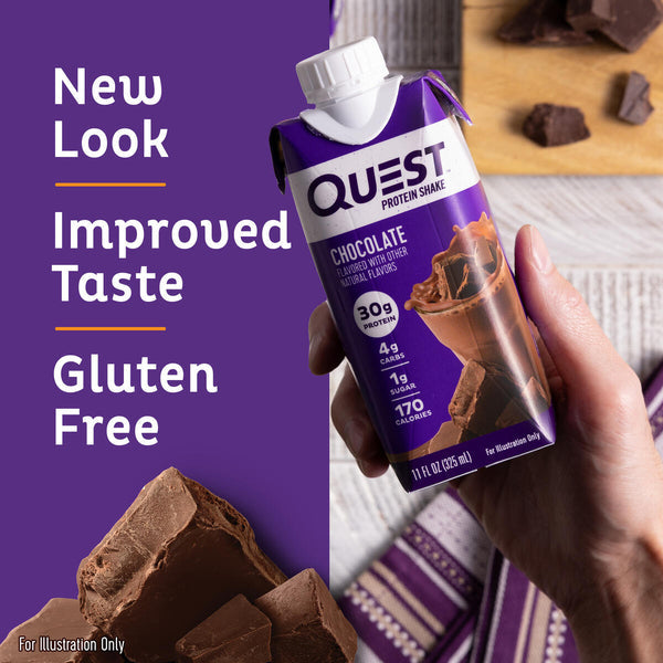 chocolate-protein-shakes-c7 qst-008131_chocolate-protein-shakes_3.jpg