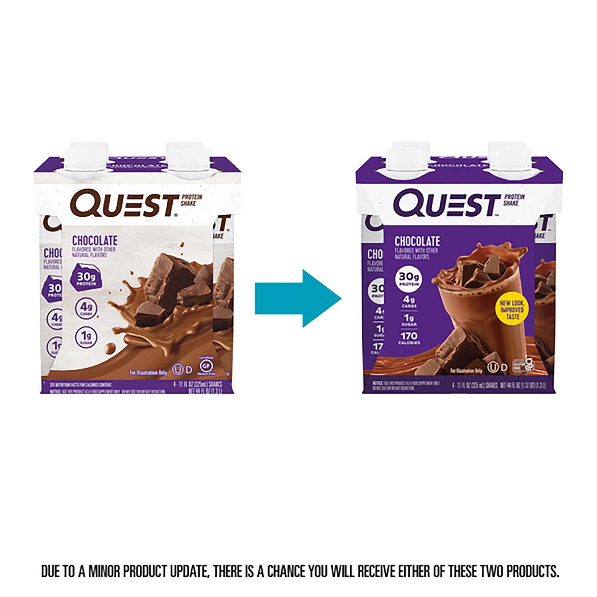 chocolate-protein-shakes-c7 qst-008131_chocolate-protein-shakes_4.jpg