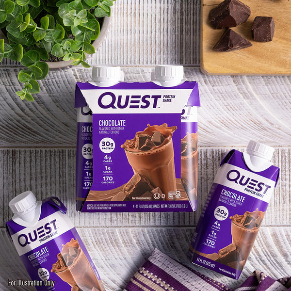 chocolate-protein-shakes-c7 qst-008131_chocolate-protein-shakes_5.5.jpg