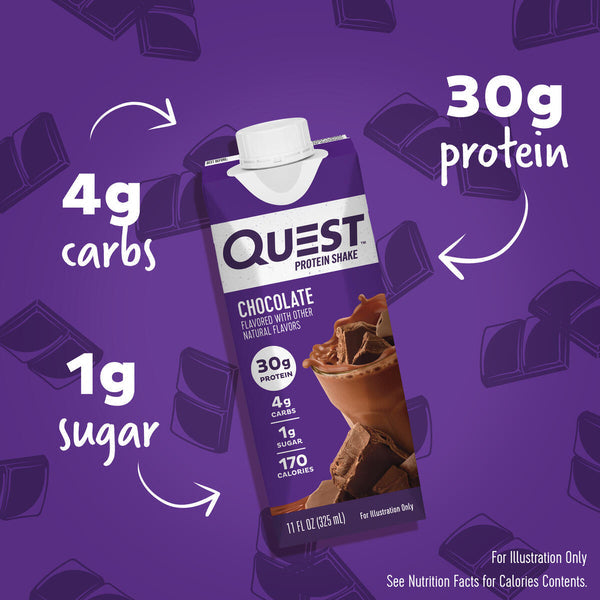 chocolate-protein-shakes-c7 qst-008131_chocolate-protein-shakes_6.jpg