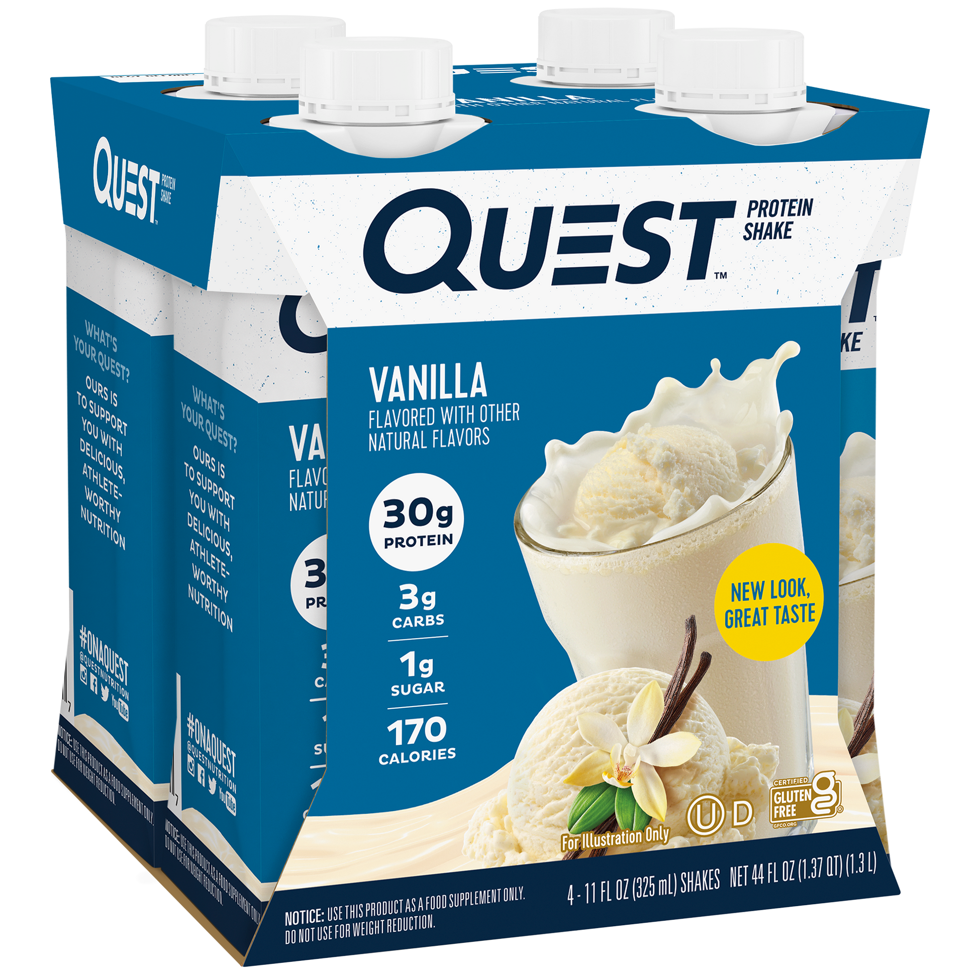 vanilla-protein-shakes-z9 qst-008148_vanilla-protein-shakes_1.png