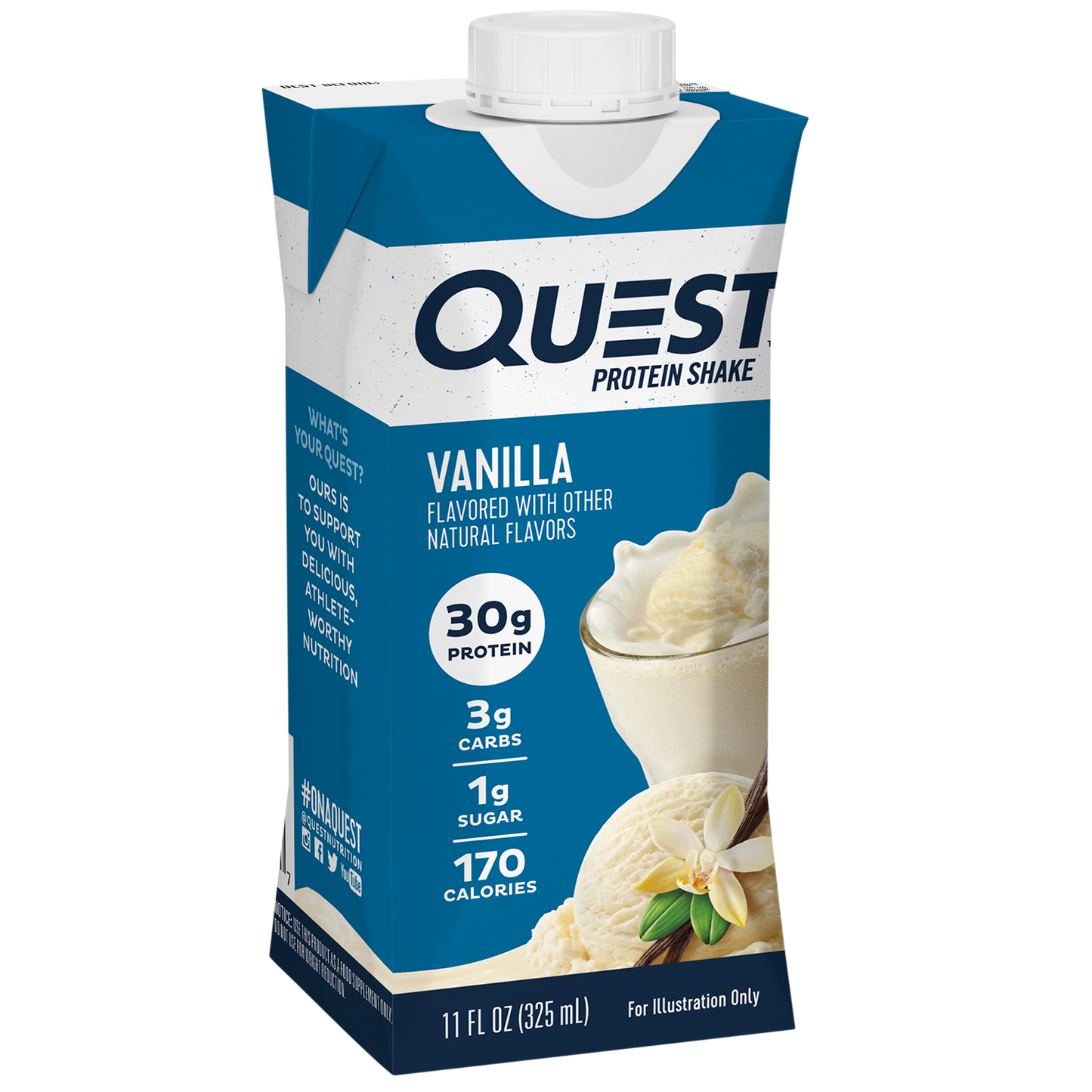 vanilla-protein-shakes-z9 qst-008148_vanilla-protein-shakes_2.png