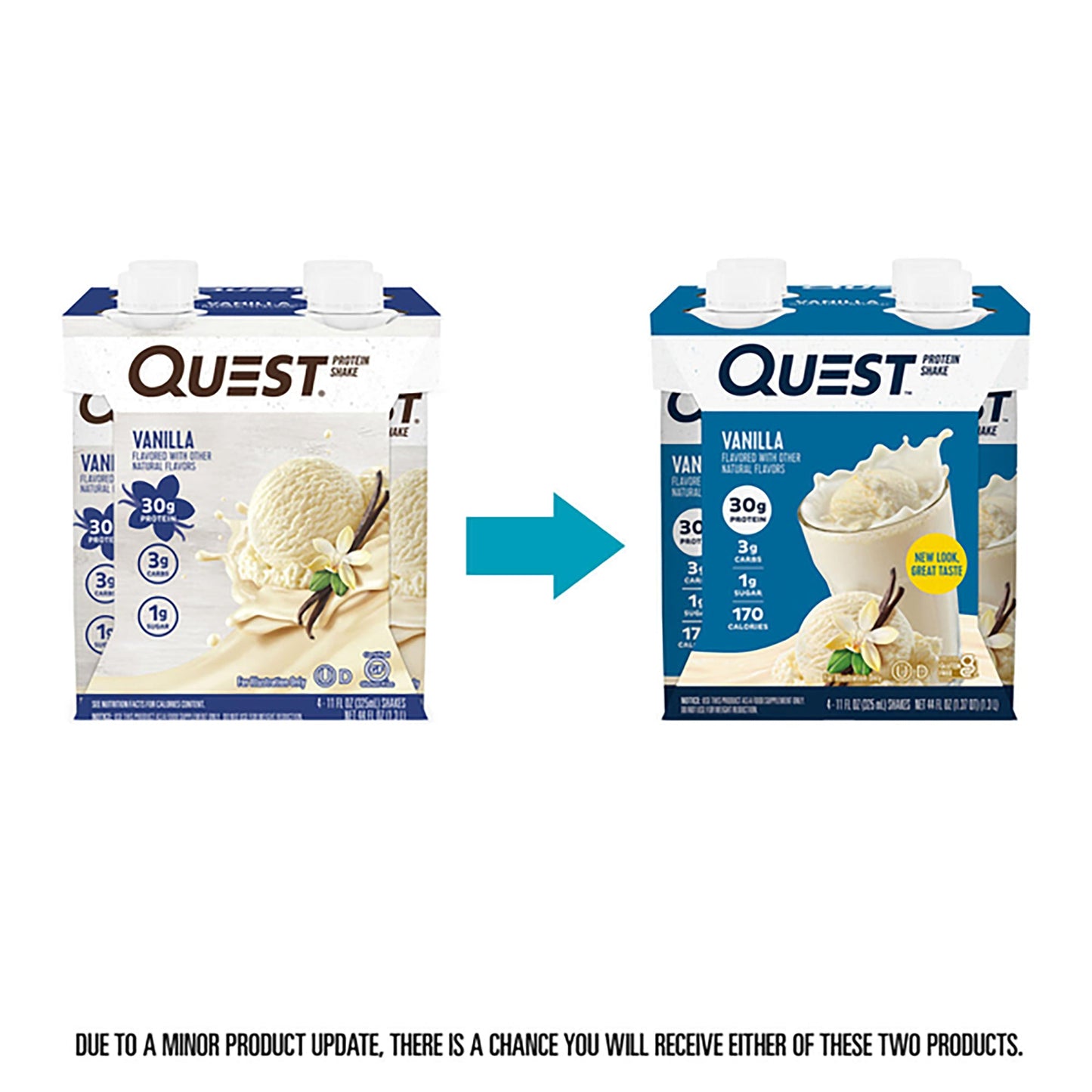 vanilla-protein-shakes-z9 qst-008148_vanilla-protein-shakes_4.jpg