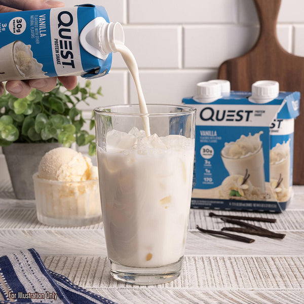 vanilla-protein-shakes-z9 qst-008148_vanilla-protein-shakes_5.jpg