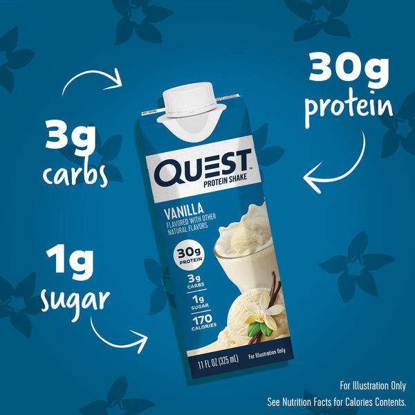 vanilla-protein-shakes-z9 qst-008148_vanilla-protein-shakes_6.jpg