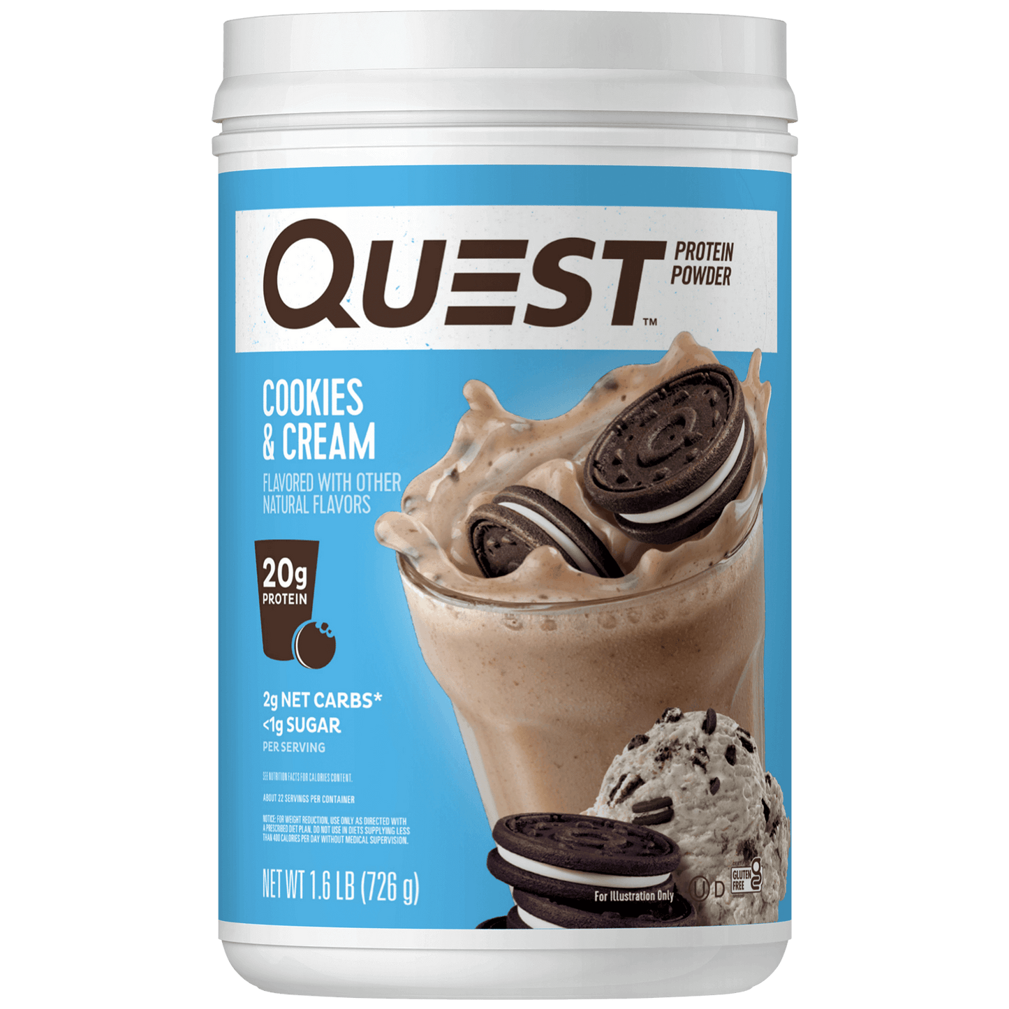 cookies-and-cream-protein-powder-x3 qst-008605_cookies-_-cream-protein-powder_1.png