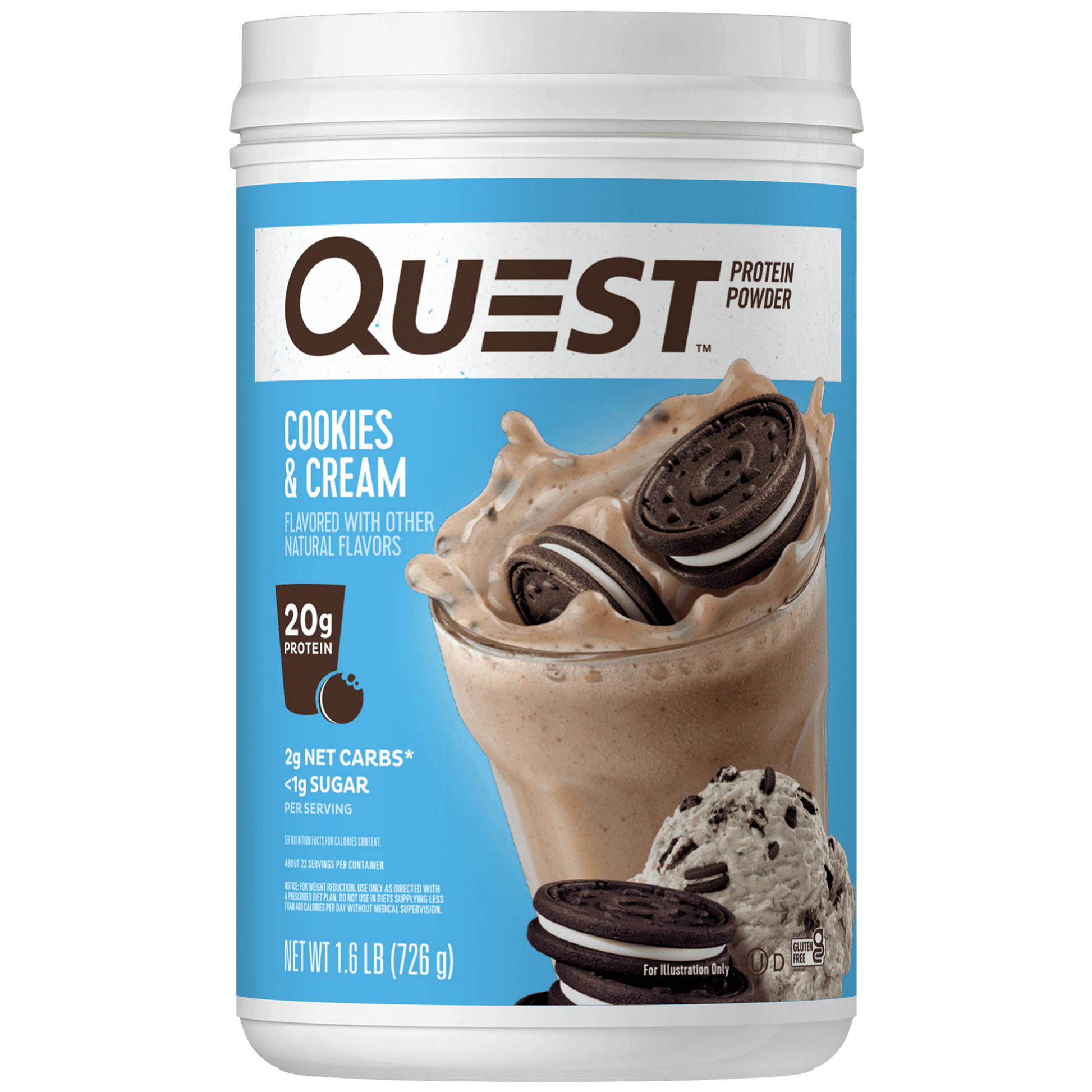 cookies-and-cream-protein-powder-x3 qst-008605_cookies-_-cream-protein-powder_1.png