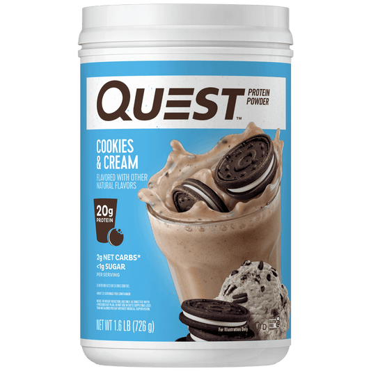 cookies-and-cream-protein-powder-x3 qst-008605_cookies-_-cream-protein-powder_1.png