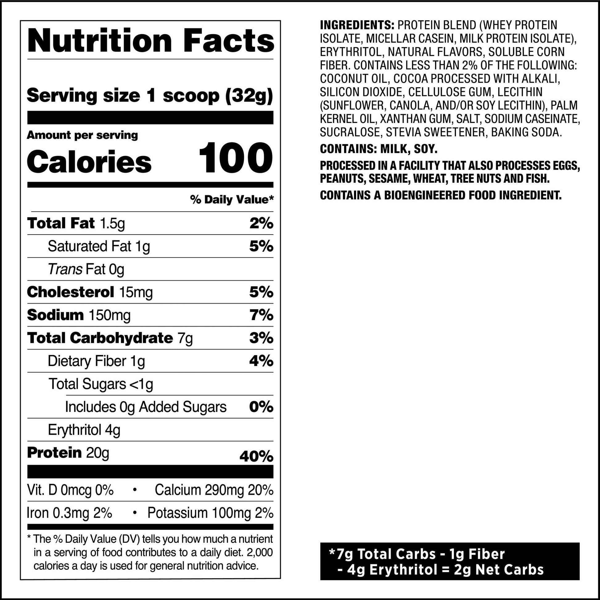 cookies-and-cream-protein-powder-x3 qst-008605_cookies-_-cream-protein-powder_8.jpg