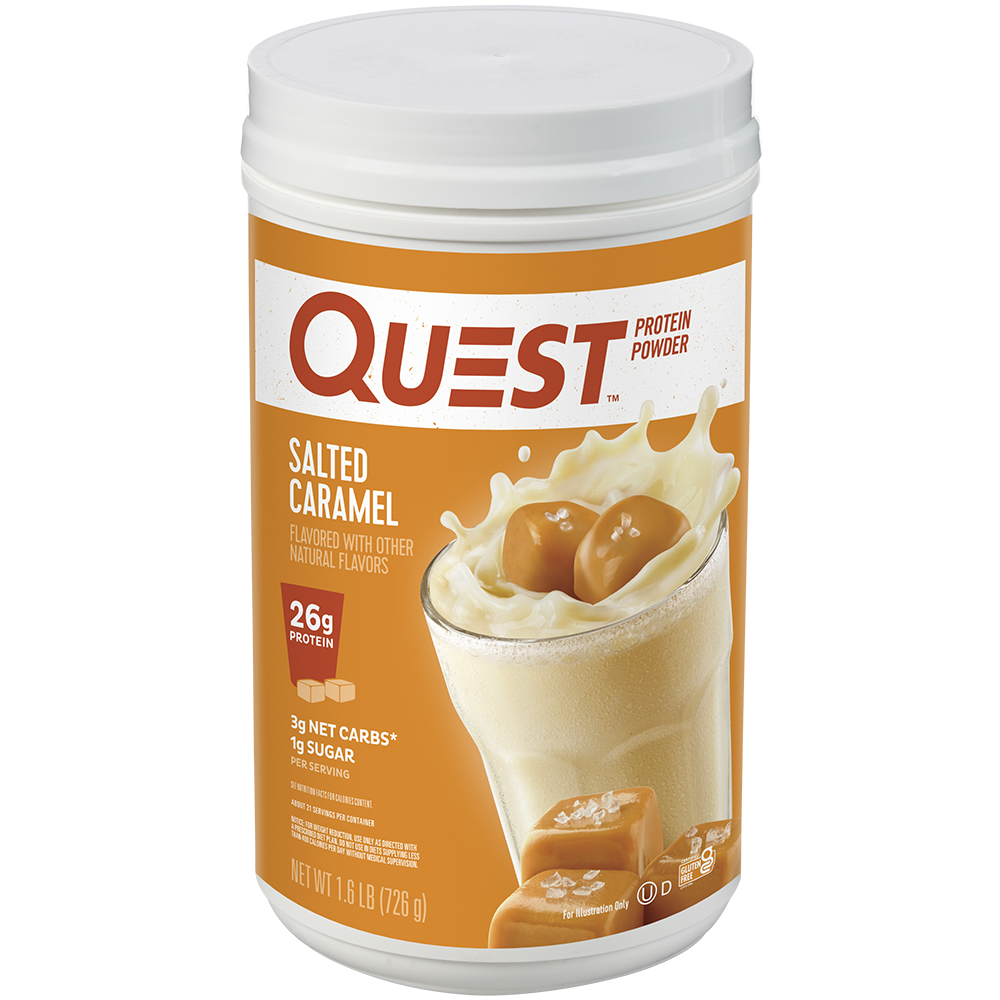 salted-caramel-protein-powder-q8 qst-008704_salted-caramel-protein-powder_1.png