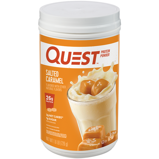 salted-caramel-protein-powder-q8 qst-008704_salted-caramel-protein-powder_1.png