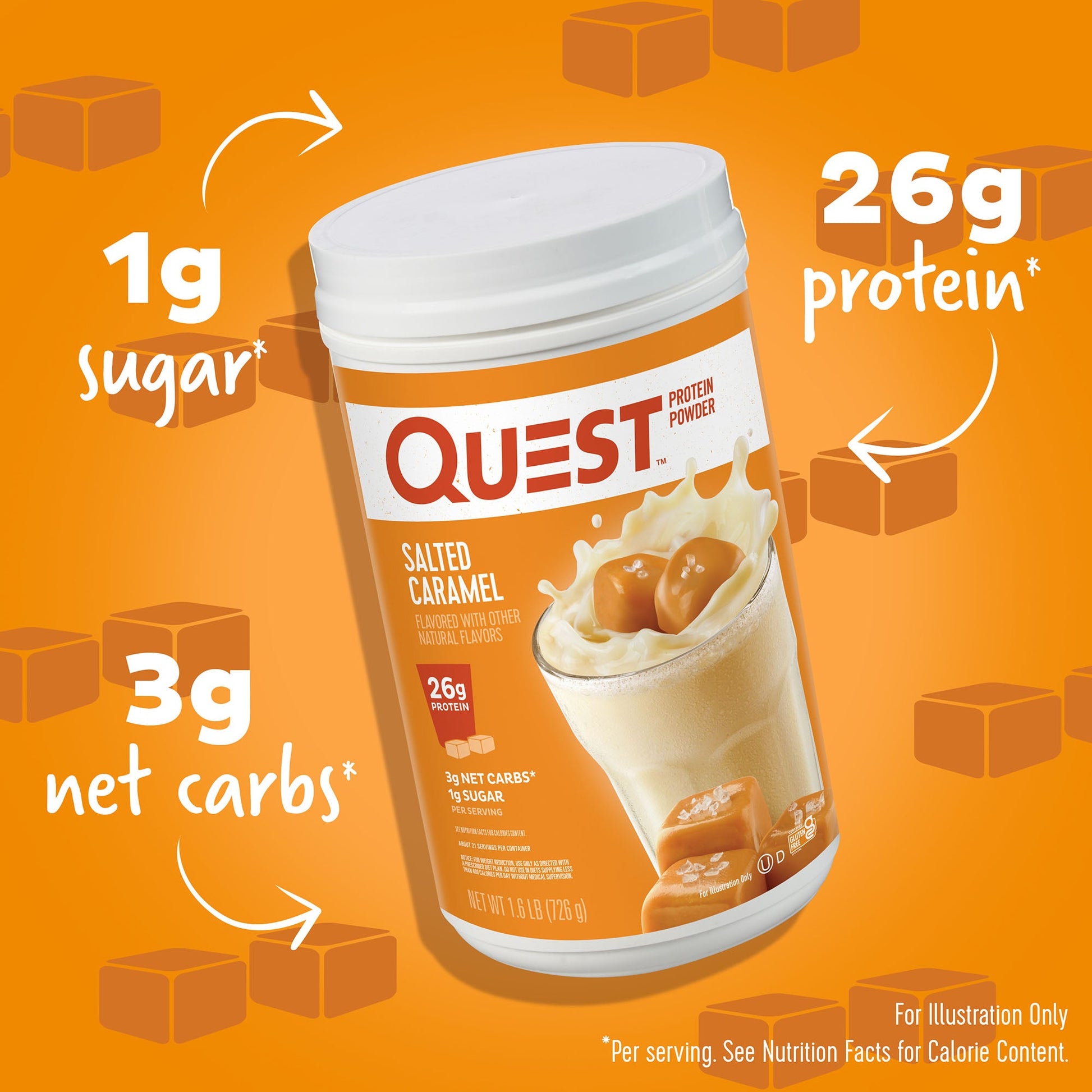 salted-caramel-protein-powder-q8 qst-008704_salted-caramel-protein-powder_4.jpg