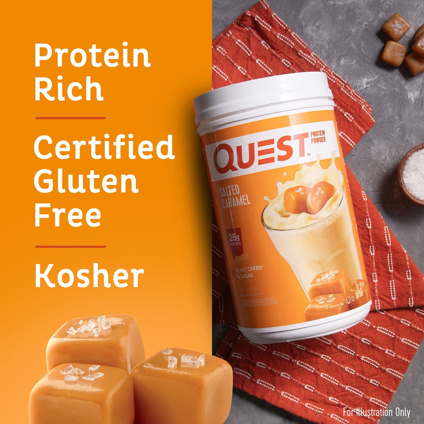 salted-caramel-protein-powder-q8 qst-008704_salted-caramel-protein-powder_5.jpg