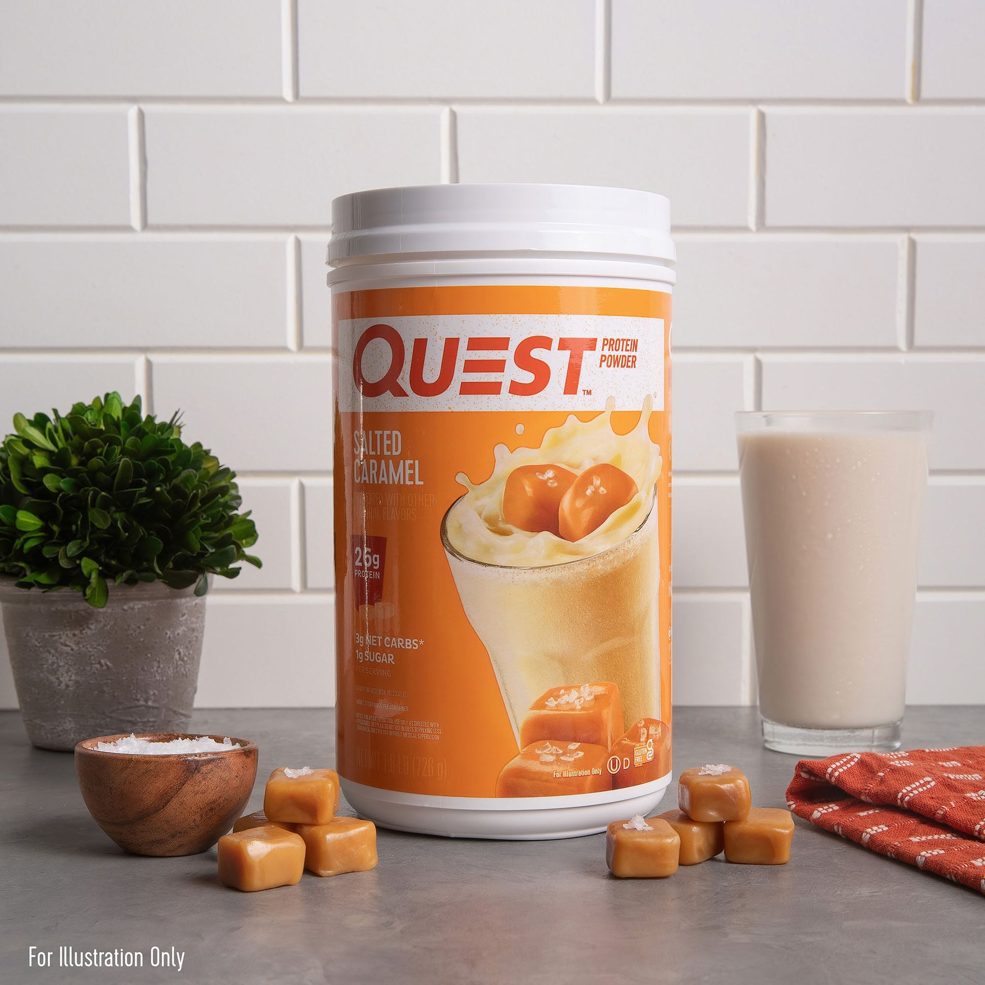 salted-caramel-protein-powder-q8 qst-008704_salted-caramel-protein-powder_6.jpg