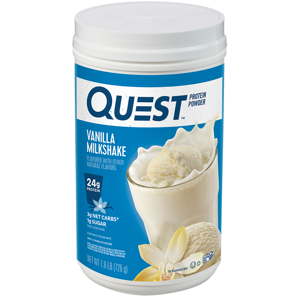 vanilla-milkshake-protein-powder-s2 qst-008728_vanilla-milkshake-protein-powder_1.png