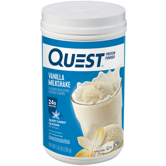 vanilla-milkshake-protein-powder-s2 qst-008728_vanilla-milkshake-protein-powder_1.png
